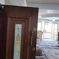 اجاره آپارتمان 200 متر در خیابان بابل عدالت