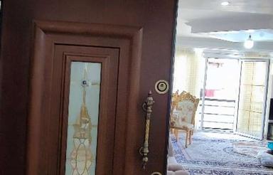 اجاره آپارتمان 200 متر در خیابان بابل عدالت