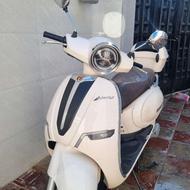 فروش موتور پاکشتی کاوان s