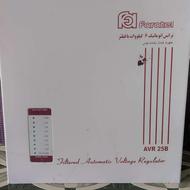 ترانس 6000 فاراتل