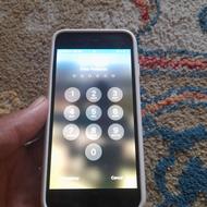 iphone6 16GB