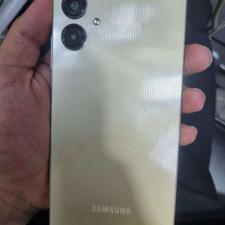 a06 سامسونگ 64 گیگ