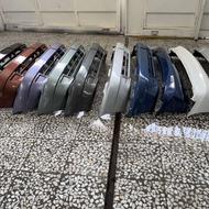سپر 132و111و141 تکی و عمده