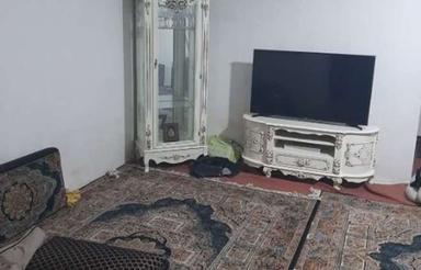 رهن و اجاره