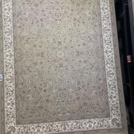 فرش ماشینی 9 و6 متری نونو