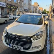 جک s5 1402 در حد