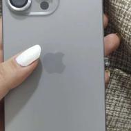 15 پرومکس ریجستری شده