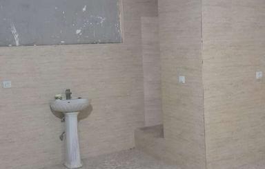 مغازه اجاره ای