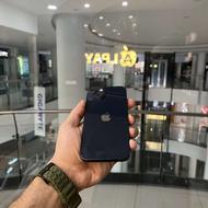 ایفون 13 نرمال iphone 13 normal(اپل)