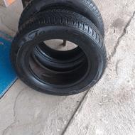 تایر ال نودوسمندی