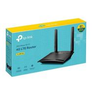 مودم سیمکارت خور Tp Link