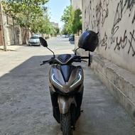 طرح کیلیک s2 کویر