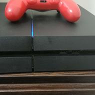 Ps4 کپی خور 500 گیگ