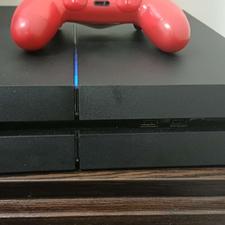 Ps4 کپی خور 500 گیگ