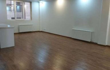 اجاره آپارتمان 105 متر در دیباجی جنوبی