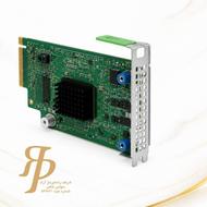 کارت رایزر g10 m2,و کلیه قطعات تجهیز شبکه و volp,IT,