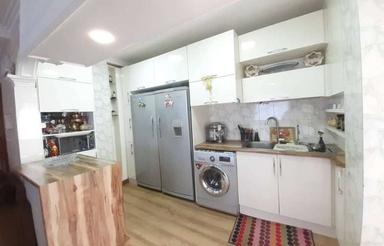 فروش آپارتمان 89 متر در پیوندی