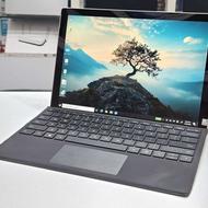 لپ تاپ Microsoft Surface Pro7