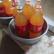 آبغوره تازه امساله