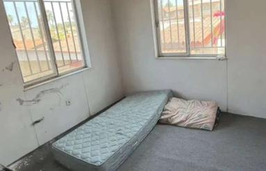 فروش ویلا 340 متری با 170 بنا سند دوخواب قابل سکونت لتینگان