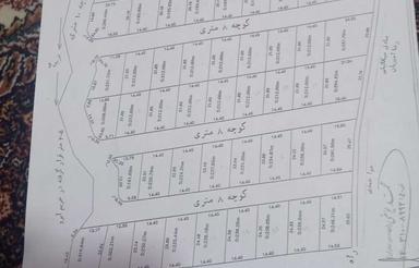 زمین دامداری