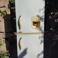 یخچال فریزر