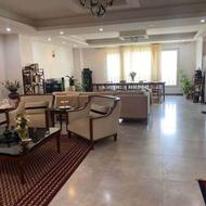 فروش آپارتمان 157 متر در حمزه کلا