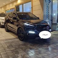 اجاره ماشین با راننده ، کرایه خودرو با راننده ، فرودگاه