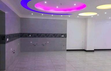 فروش آپارتمان 190 متر در طبرستان مجلل