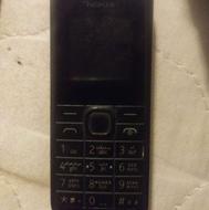 گوشی نوکیا Nokia 105 - بسیار کم‌کارکرد و اقتصادی