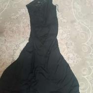 لباس مجلسی زنانه و بچه گانه دویست هزار