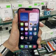 آیفون 13Promax Za