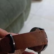 ساعت مچی اسپرت