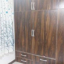یک واحد برای فروش