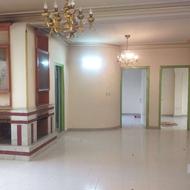 اجاره اداری 125 متری در شهرک بهزاد