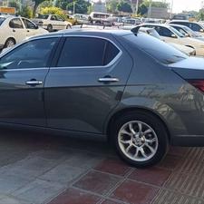 دناپلاس اتوماتیک