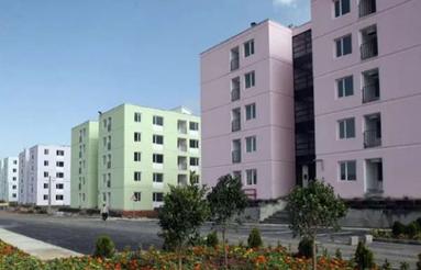 کیسون زون 3