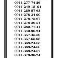 0911-378-38-24