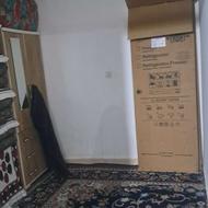 خونه ویلایی 80متری فروش فوری به دلیل نیاز مالی