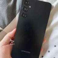 سامسونگ a05s زیر قیمت