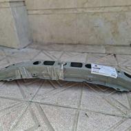 دایاق زیر سپر جلو x50