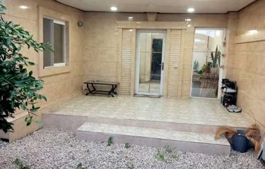 فروش خانه ویلایی