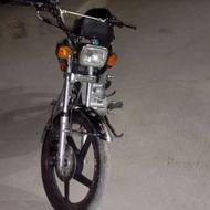 موتور 200اشیل