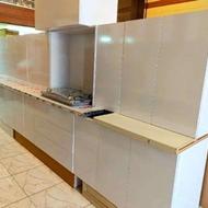 کابینت چک 3ماه شرایط ویژه