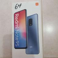 فروش و معاوضه با ایفون