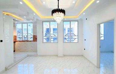 فروش آپارتمان 65 متر در استادمعین