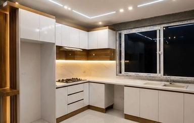 فروش آپارتمان 180 متر در بیجاربنه