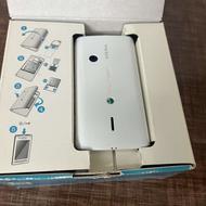 Xperia 8mini نوستالژی