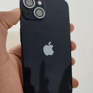 ایفون 13 نرمال