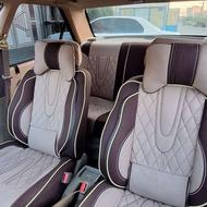 پژو 405 تک سوز مدل 1390